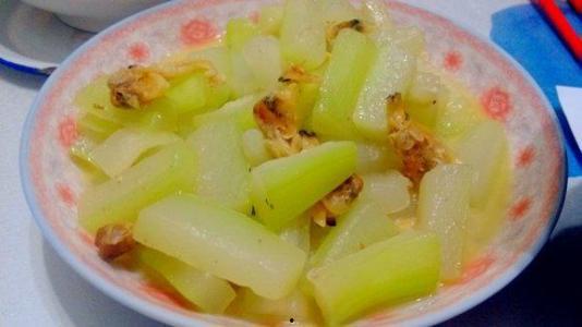 吊瓜怎样吃方便视频播放,轻松便捷的烹饪视频教程