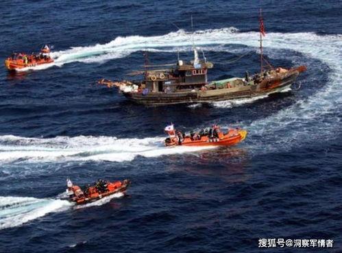军演 吃瓜渔船视频下载,揭秘“吃瓜渔船”视频下载背后的故事