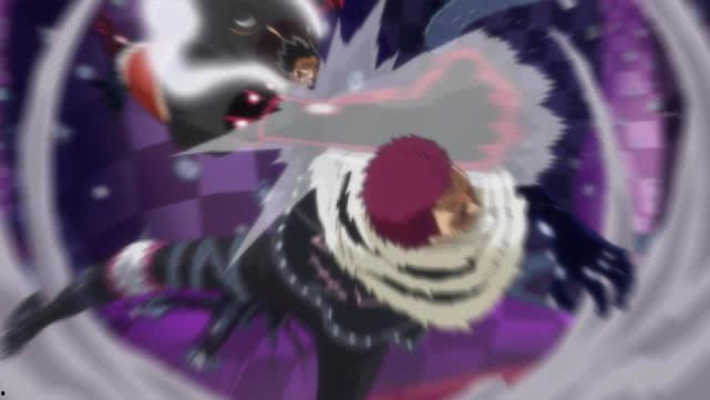 大蛇吃麻瓜视频大全集,惊悚视频全集揭秘