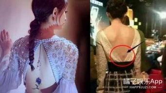 和小爽吃瓜视频,揭秘娱乐圈幕后故事