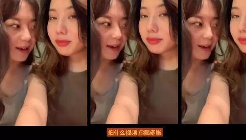 美妆博主抄袭吃瓜视频,网友热议抄袭风波