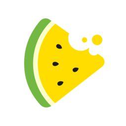 瓜瓜吃瓜绘本视频,趣味互动，开启儿童认知新篇章