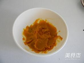 吃南瓜滕瓜视频大全,探索南瓜藤的多样美味