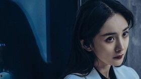 吃瓜变恐怖的视频,揭秘视频背后的恐怖真相