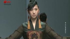 千城吃瓜事件始末视频在线观看