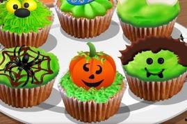 吃瓜蛋糕视频在线观看下载,热门视频在线观看与下载攻略