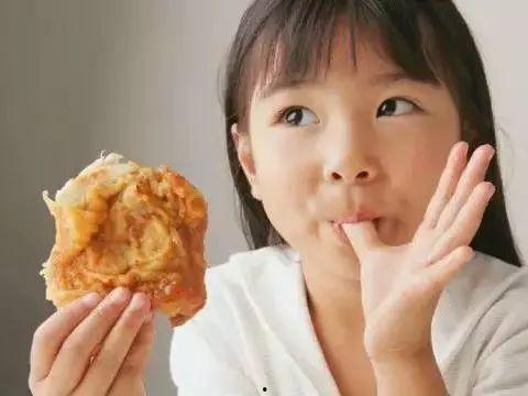 吃羊角瓜女孩视频大全