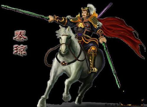 剑三吃瓜最新事件视频,揭秘最新事件背后的真相与争议