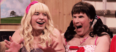 我有你的吃瓜视频,一场网络热传的趣味盛宴