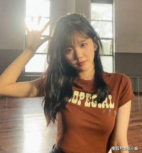 井川里予吃瓜视频哪里可以看,井川里予吃瓜视频观看指南