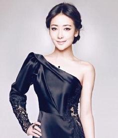 吃瓜爆料陈紫函视频下载,吃瓜爆料背后的真相揭秘