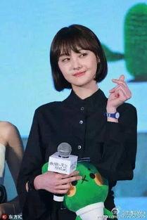 明星吃瓜事儿是真的吗视频,揭秘视频真相与传闻背后的真相