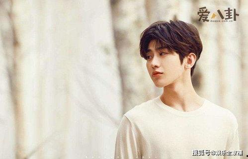 蔡徐坤新歌吃瓜视频下载