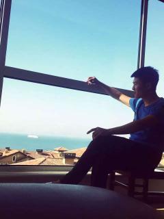 白客吃瓜群众素材视频,揭秘网络热点的幕后故事