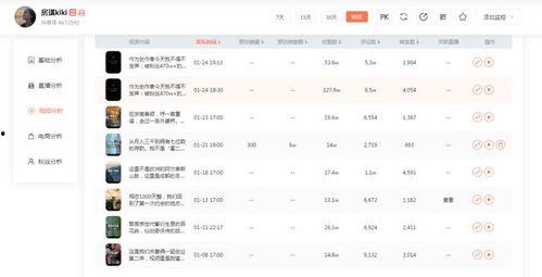 温岭吃瓜事情视频播放,视频曝光引发全网热议