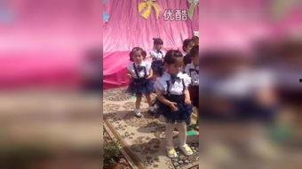 吃瓜新生跳舞视频大全,吃瓜新生舞蹈视频大盘点