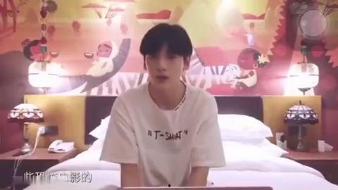 吵嘴吃瓜视频大全集在线观看,笑料百出，欢乐无限