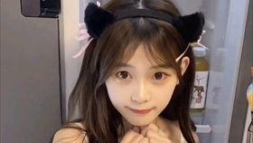 新加坡吃瓜视频,揭秘当地美食文化新潮流