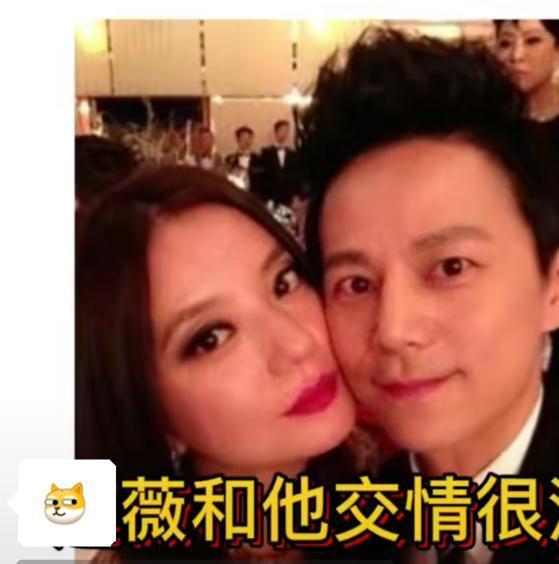 爆料导演吃瓜视频大全,娱乐圈幕后真相曝光