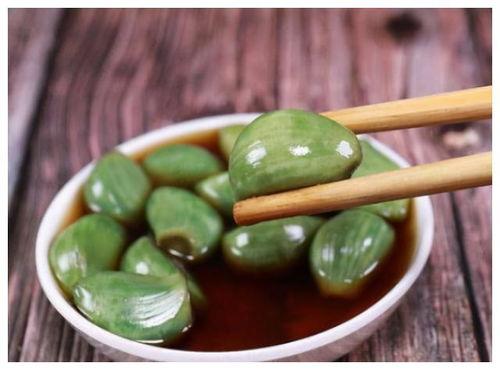 水瓜八月还可吃吗视频大全,视频大全揭秘时令美味