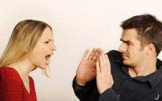 吃瓜瞬间吵架视频素材,一场视频素材引发的口水战