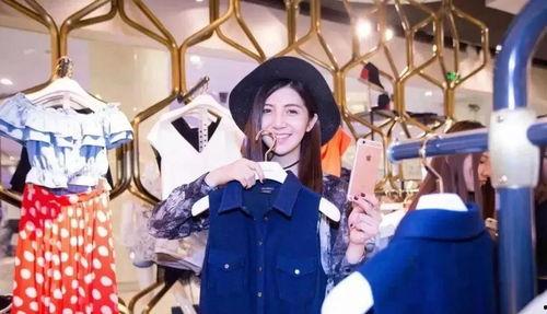 主播网红吃瓜视频下载,揭秘幕后故事与热门话题