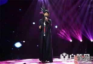 吃瓜群众演出视频,欢乐演出引共鸣