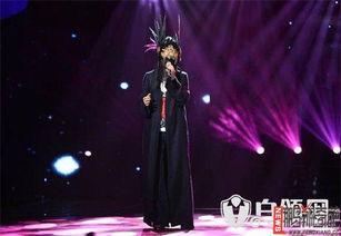 吃瓜群众唱情歌视频播放,视频播放引发网友热议