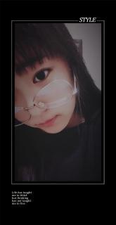 吃瓜小哥网红视频大全集,笑料百出，欢乐无限