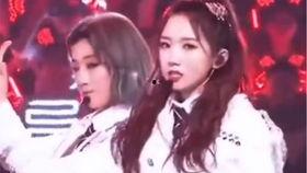 成都吃瓜少女事件视频曝光,视频曝光引发网络热议