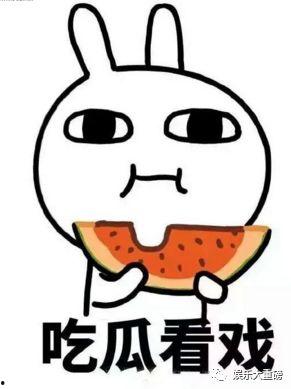 娱乐吃瓜君道歉视频,深度反思，重塑形象