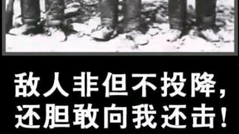 b站女主播吃瓜视频大全,揭秘娱乐圈幕后故事