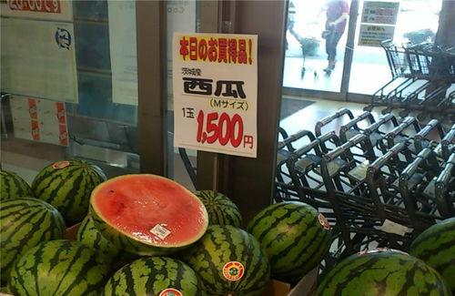 吃瓜大户的视频,视频背后的娱乐风云