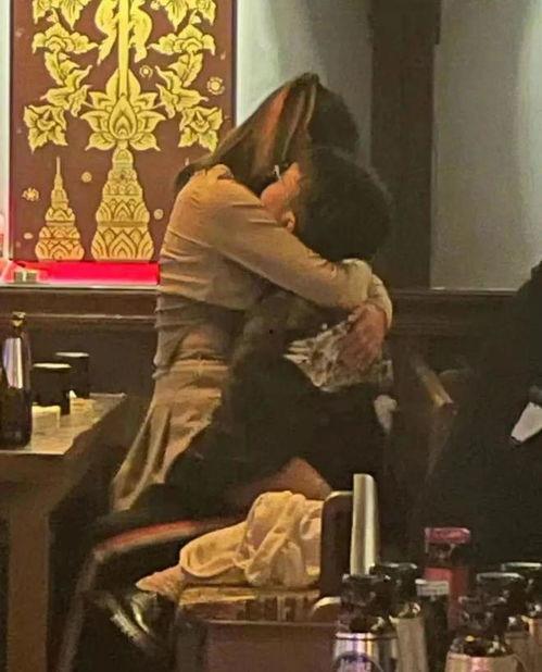 海伦斯酒吧吃瓜视频