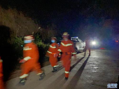 广西藤县吃瓜事件视频,一场引发热议的街头冲突瞬间