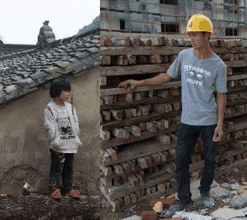 农民吃土瓜的视频播放大全