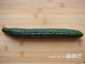 干瓜丝怎么炒菜吃的视频,家常美味，简单易学