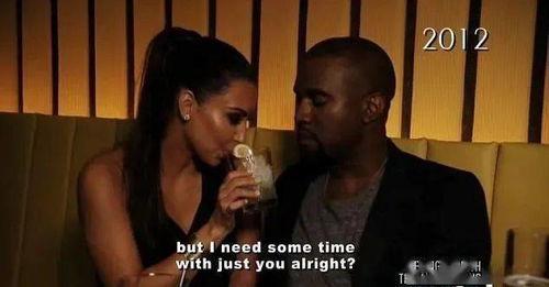 老爷吃瓜结局视频,揭秘幕后真相，悬念终揭晓！