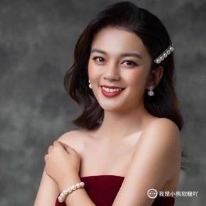 海南女星吃瓜视频大全最新