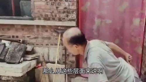 二舅吃瓜完整视频大全,全程视频大盘点