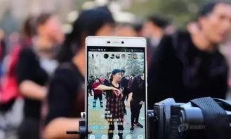 快手7b视频吃瓜视频,揭秘吃瓜群众的狂欢盛宴