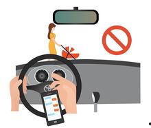 玩手机吃瓜视频素材,揭秘热门吃瓜视频背后的故事