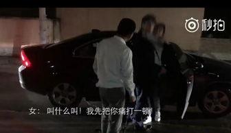 吃瓜骂街视频下载安装,揭秘吃瓜骂街视频下载安装全过程