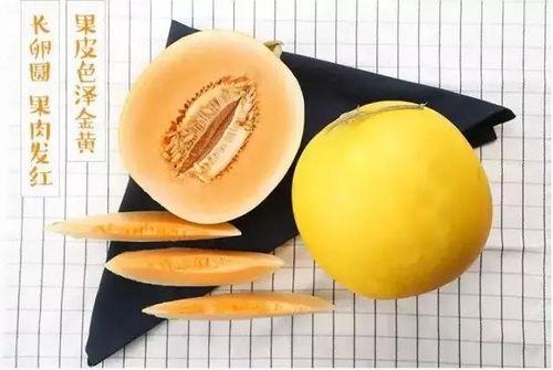 张学友吃蜜瓜汁视频大全,蜜瓜汁视频大盘点