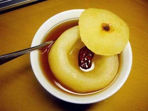 小奶瓜吃梨子好吗视频,甜蜜滋味与成长瞬间