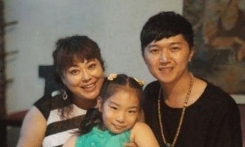 李菁菁吃瓜完整视频,揭秘娱乐圈幕后真相