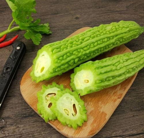 吃心瓜的好处和坏处视频,益处与风险大盘点