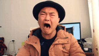 李飞爆笑视频吃醉瓜,李飞爆笑视频带你领略欢乐时光