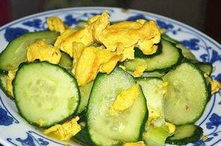 吃瓜怎样做才好吃呢视频,解锁美味吃瓜秘籍