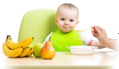 小宝宝吃脆瓜的视频播放